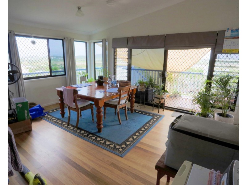 48 John Street, Emu Park QLD 4710