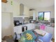 48 John Street, Emu Park QLD 4710