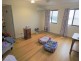 48 John Street, Emu Park QLD 4710