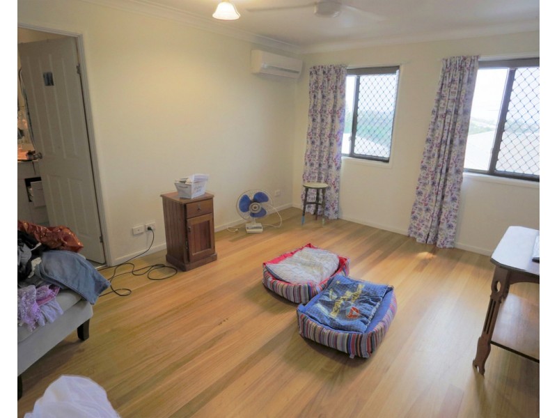 48 John Street, Emu Park QLD 4710