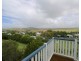 48 John Street, Emu Park QLD 4710