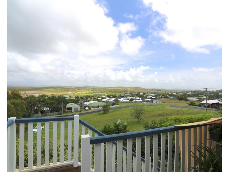 48 John Street, Emu Park QLD 4710