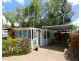 83/760 Scenic Highway, Kinka Beach QLD 4703