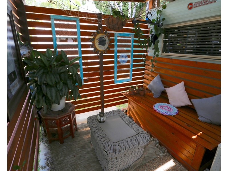 83/760 Scenic Highway, Kinka Beach QLD 4703