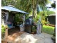 83/760 Scenic Highway, Kinka Beach QLD 4703