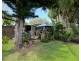 83/760 Scenic Highway, Kinka Beach QLD 4703
