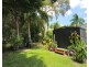 83/760 Scenic Highway, Kinka Beach QLD 4703
