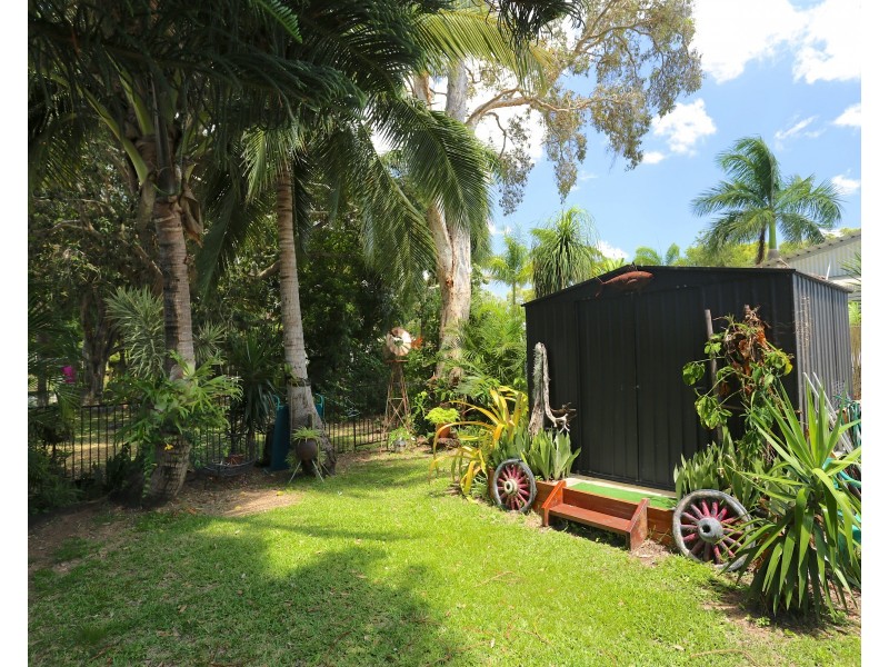 83/760 Scenic Highway, Kinka Beach QLD 4703