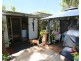 83/760 Scenic Highway, Kinka Beach QLD 4703