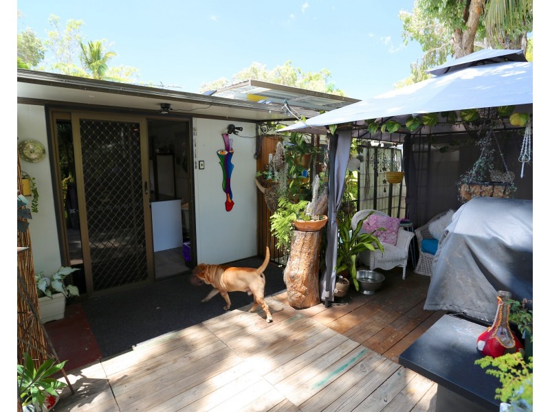 83/760 Scenic Highway, Kinka Beach QLD 4703