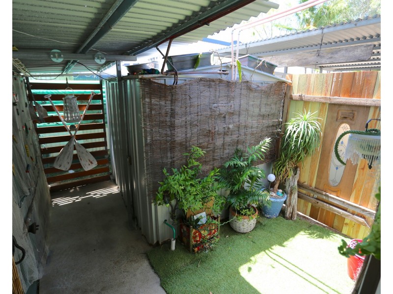83/760 Scenic Highway, Kinka Beach QLD 4703