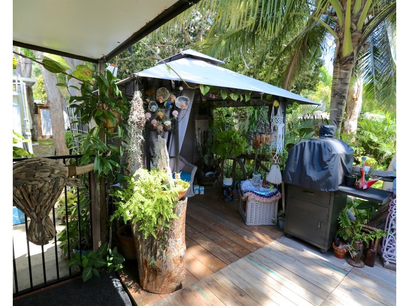 83/760 Scenic Highway, Kinka Beach QLD 4703