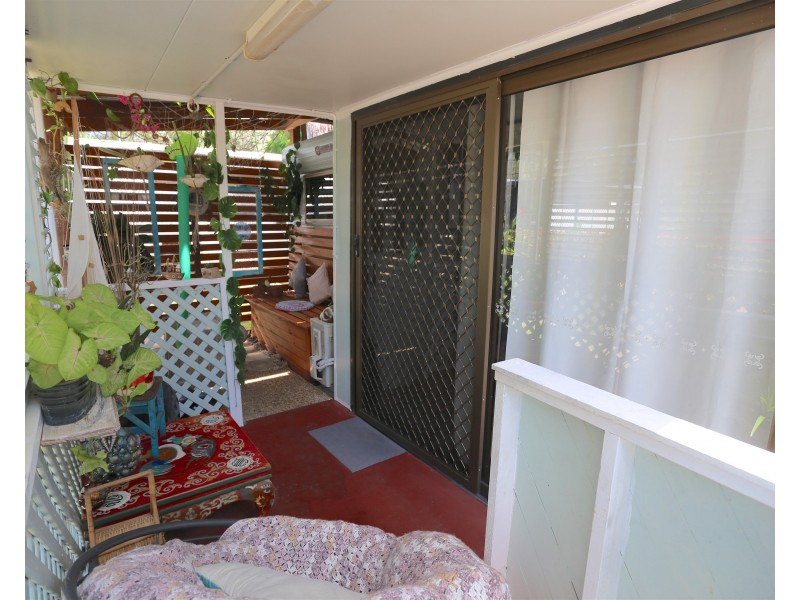 83/760 Scenic Highway, Kinka Beach QLD 4703