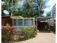 83/760 Scenic Highway, Kinka Beach QLD 4703