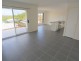 11 Ocean View Drive, Zilzie QLD 4710