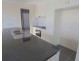11 Ocean View Drive, Zilzie QLD 4710