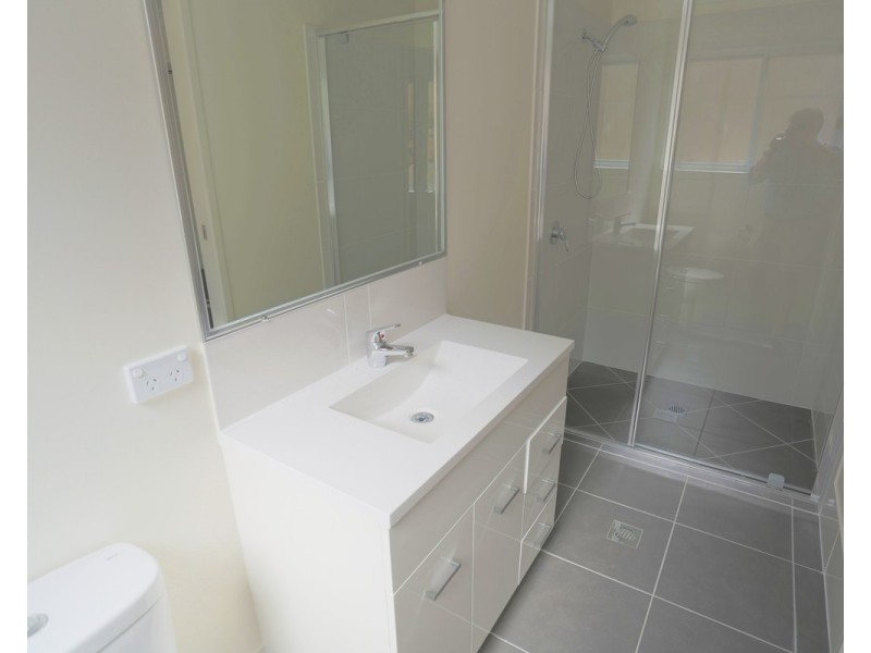 11 Ocean View Drive, Zilzie QLD 4710