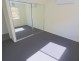 11 Ocean View Drive, Zilzie QLD 4710