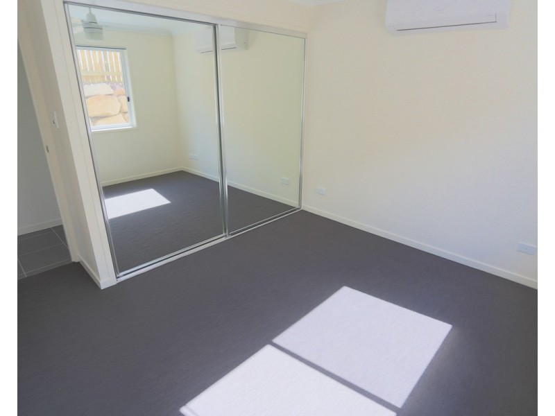 11 Ocean View Drive, Zilzie QLD 4710