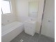 11 Ocean View Drive, Zilzie QLD 4710