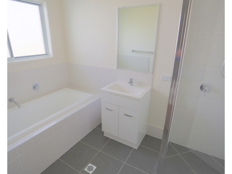 11 Ocean View Drive, Zilzie QLD 4710