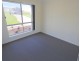 11 Ocean View Drive, Zilzie QLD 4710