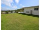 11 Ocean View Drive, Zilzie QLD 4710