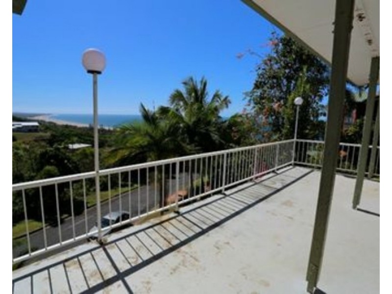 21 Ocean Circle, Yeppoon QLD 4703