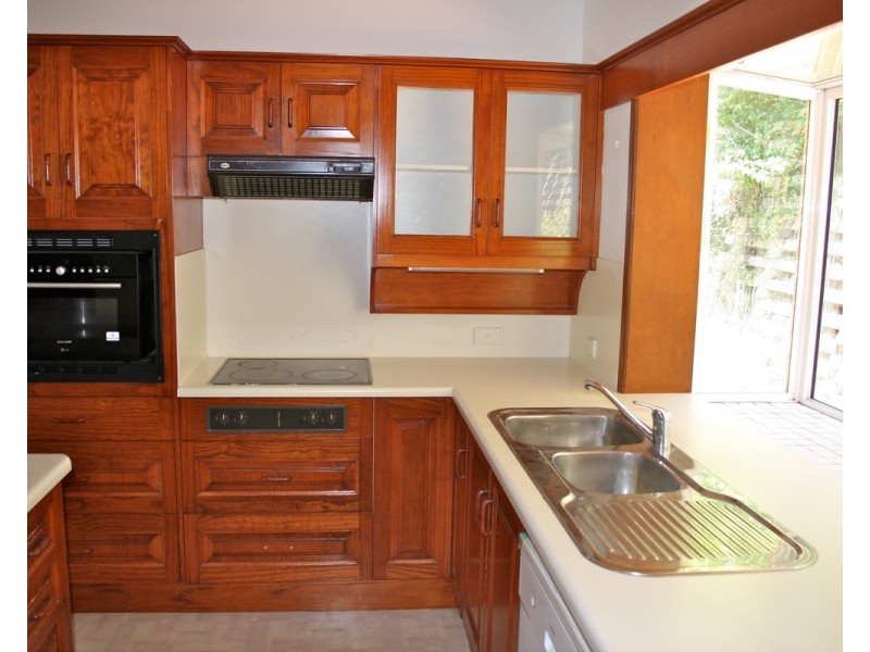 21 Ocean Circle, Yeppoon QLD 4703