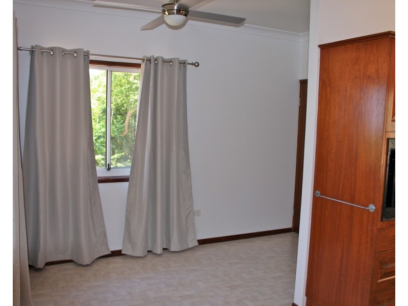 21 Ocean Circle, Yeppoon QLD 4703