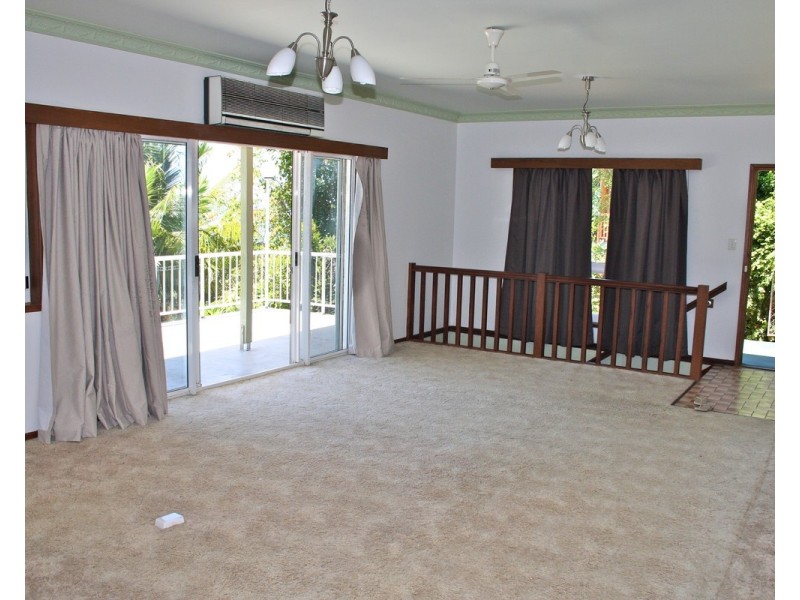 21 Ocean Circle, Yeppoon QLD 4703