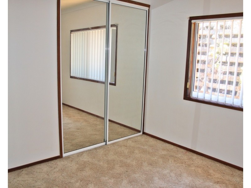 21 Ocean Circle, Yeppoon QLD 4703