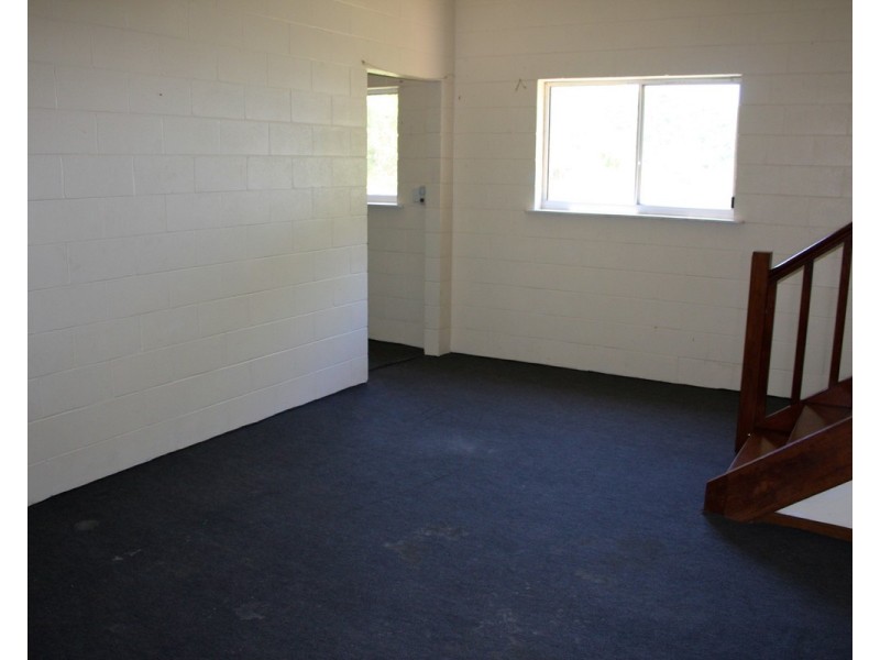 21 Ocean Circle, Yeppoon QLD 4703