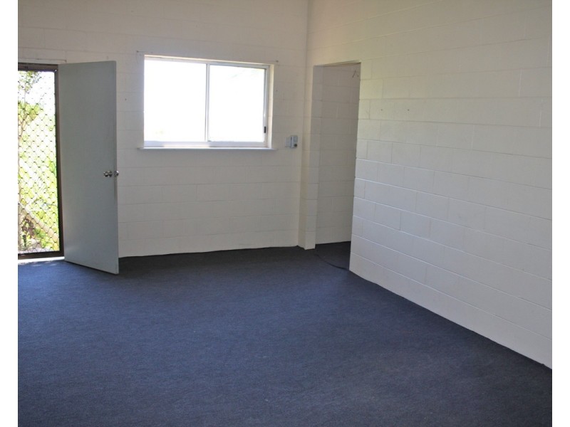 21 Ocean Circle, Yeppoon QLD 4703