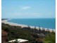 21 Ocean Circle, Yeppoon QLD 4703