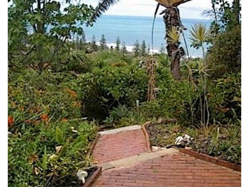 21 Ocean Circle, Yeppoon QLD 4703