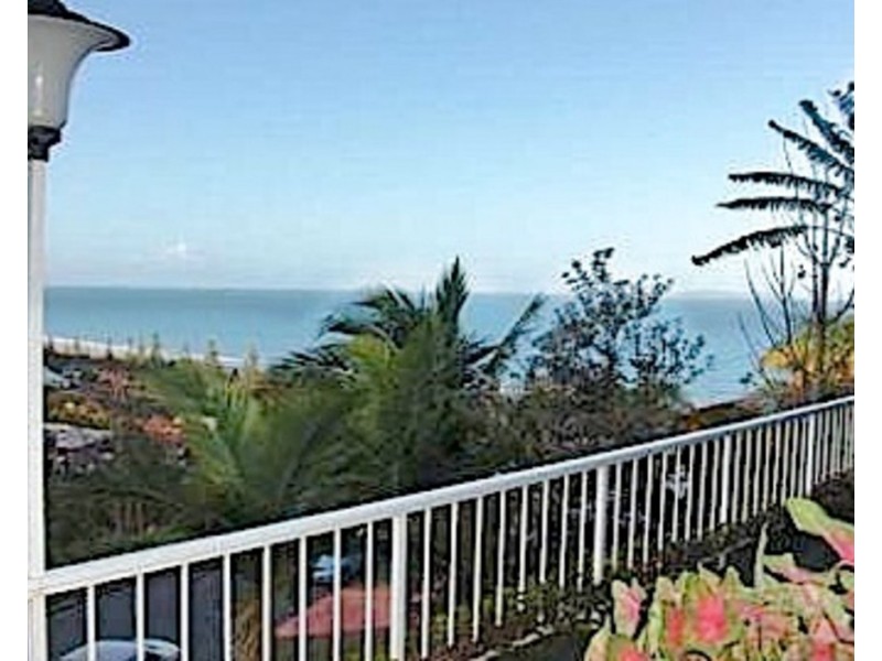 21 Ocean Circle, Yeppoon QLD 4703