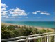 21 Ocean Circle, Yeppoon QLD 4703
