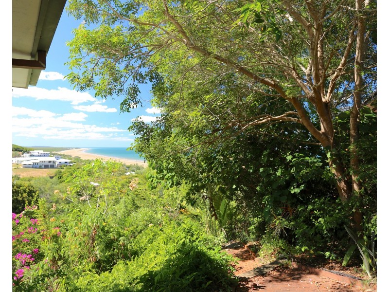 21 Ocean Circle, Yeppoon QLD 4703