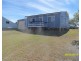 35 Lindsay Street, Zilzie QLD 4710