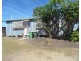 35 Lindsay Street, Zilzie QLD 4710