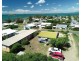 35 Lindsay Street, Zilzie QLD 4710