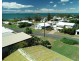 35 Lindsay Street, Zilzie QLD 4710