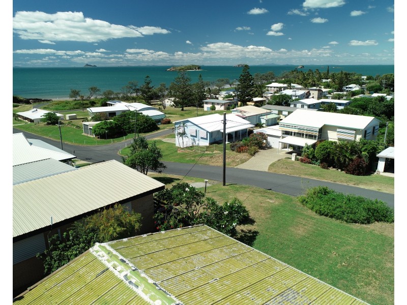 35 Lindsay Street, Zilzie QLD 4710
