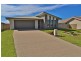 30 New Forest Road, Zilzie QLD 4710