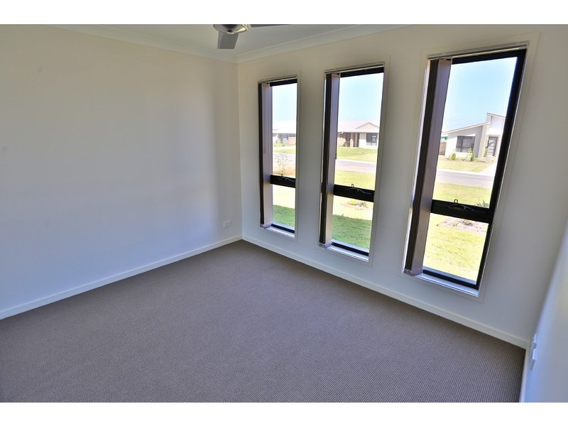 30 New Forest Road, Zilzie QLD 4710