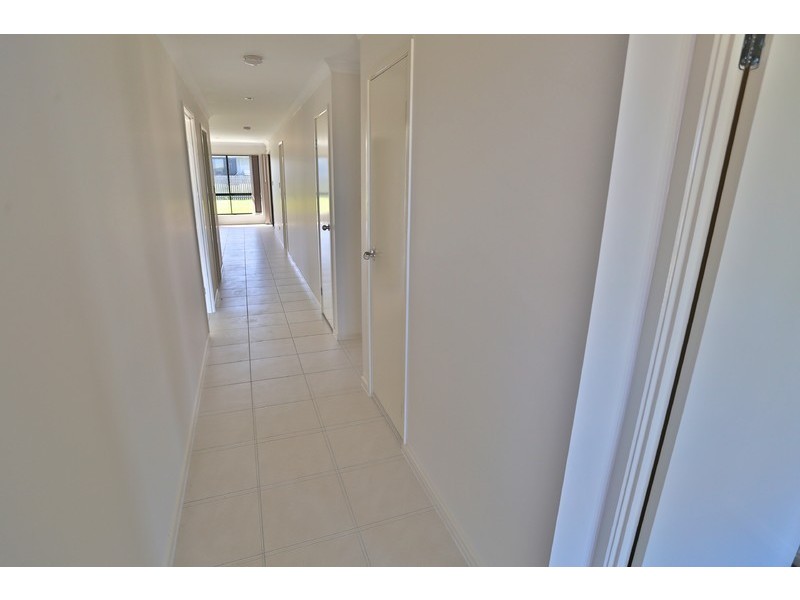 30 New Forest Road, Zilzie QLD 4710