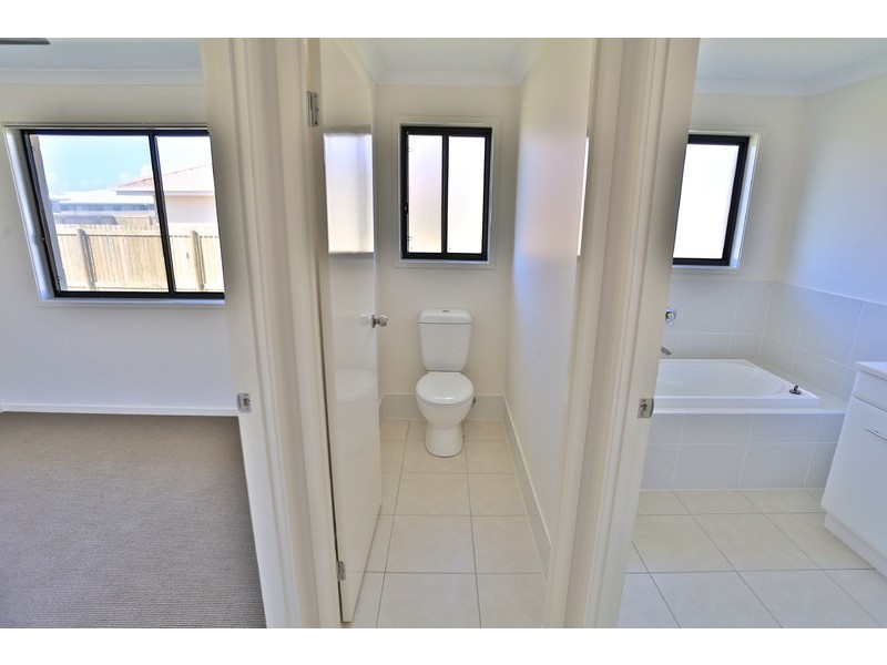 30 New Forest Road, Zilzie QLD 4710