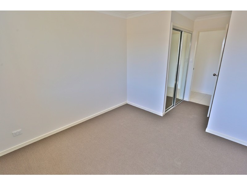 30 New Forest Road, Zilzie QLD 4710