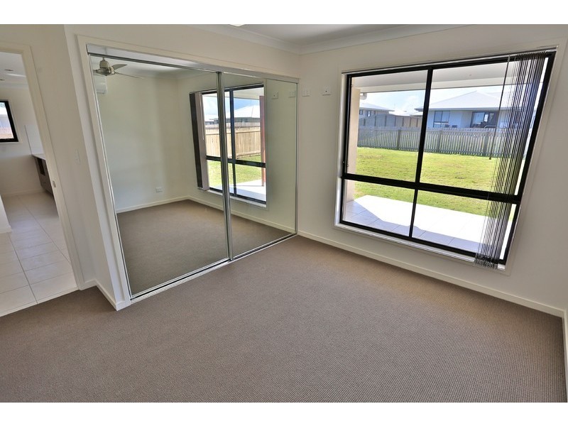 30 New Forest Road, Zilzie QLD 4710